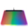 RAZER Firefly V2 Pro Black RZ02-04920100-R3M1 - 1244280 - zdjęcie 2